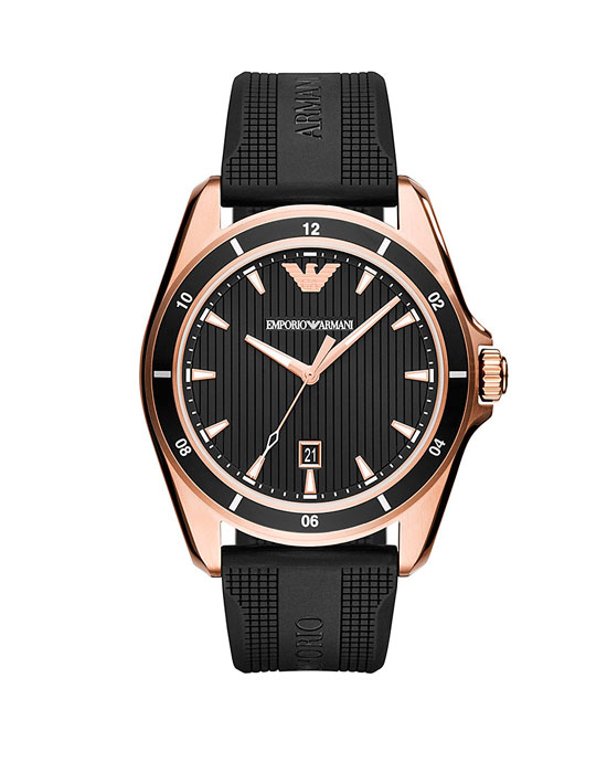 Часы Emporio Armani Sport AR11101